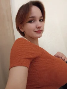 Public de JamaAono  Imagens