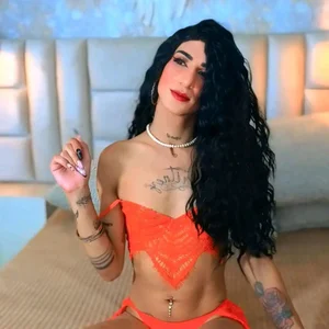 Public de ednajarat7  2 Imagens