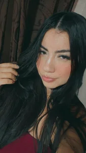 ImjustMia Sexy sin RED💋 Immagine 
