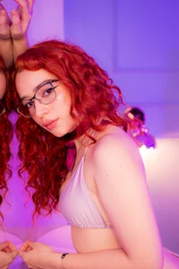 sweeet_peach Public Pic 2