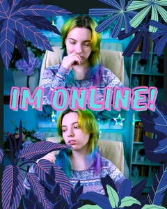 online! de RocKStone_ Foto