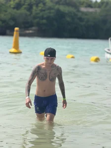 Mnell28 Public Foto 2