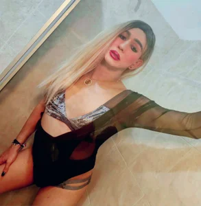 cute de Nicolle_Morrisx  6 photos