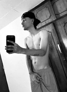 cheryl_sm Public Poză