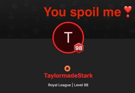 Marie_Ellie Thank You, Tippers! 💖🏆 - {count, plural, one {תמונה אחת} two {שתי תמונות} many {# תמונות} other {# תמונות}}