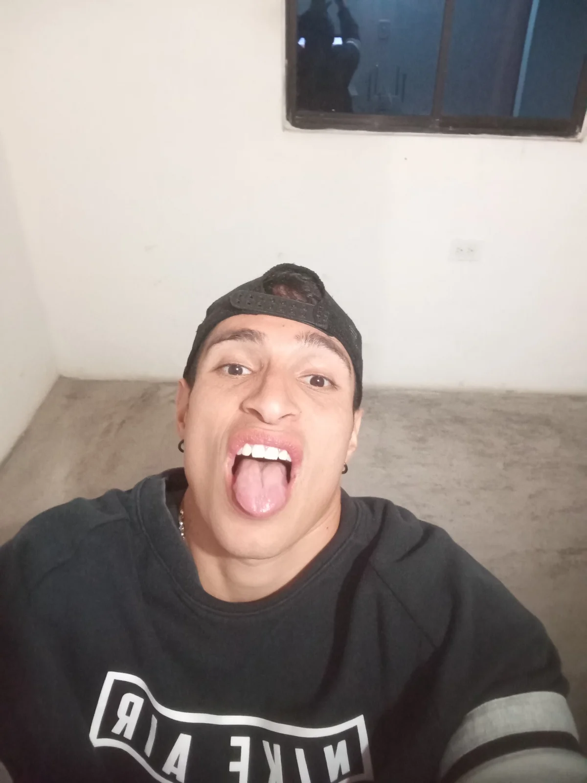 Трендове зображення  5998 jack_pergurtson01