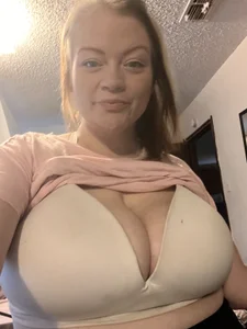 Public