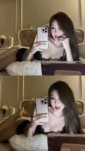 __Bunnydiamond__ kullanıcısının Public albümü -  fotoğraf