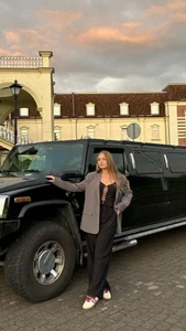 MelissaMelrey 🖤🖤🖤🖤🖤🖤 Poză 2