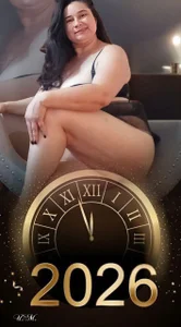 marianismithのHappy New Year my lovesの 2枚の写真