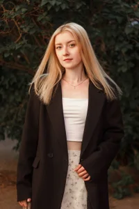 JettaBilello Public Pic
