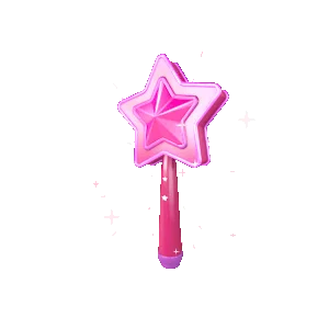 selenax2023 Public Pic 3