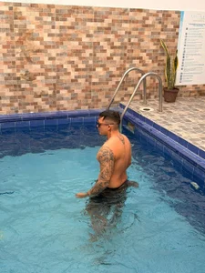 jacob_firexx Public Immagine 