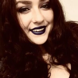 StevieNips Public Pic 2