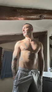 Italmanu85 Public Bilde 3