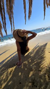 😜😜😜😜 od JoAnneCherry  8 snímek