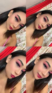 ItsYours_Sexy_Nia Public Pic 4