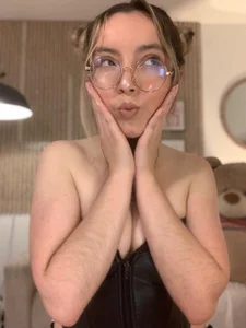 ana_ev Sweet but also naughty ❤️🥵🔥 Pic 4