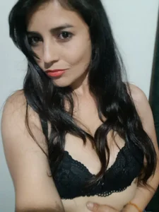 alizwalton Public зображення