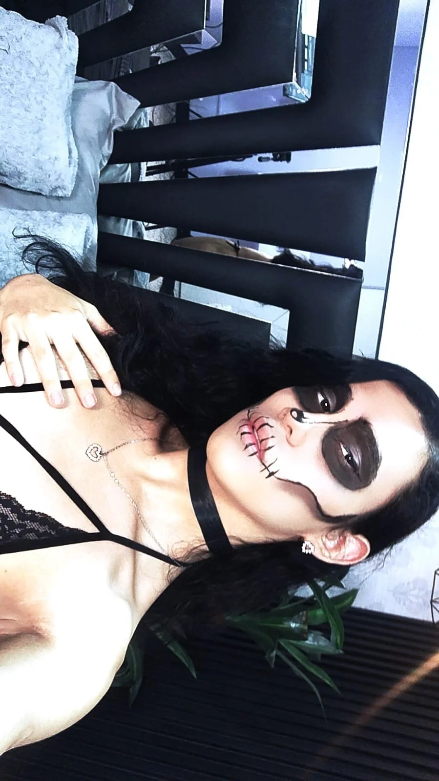 Трендове зображення  5276 Karina_Diamond