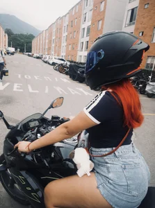 Nathali_Adans Public Pic 7