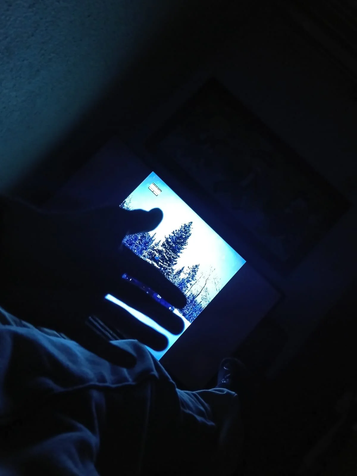 hunterheat__ Populært bilde 2287