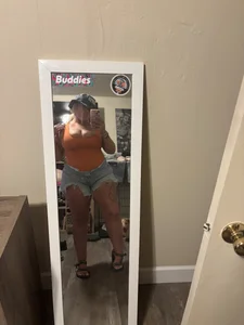 PHATAZZ97's Meeee❤️ Sex Photo 8