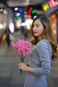 ViVian-LiPublic图片 3