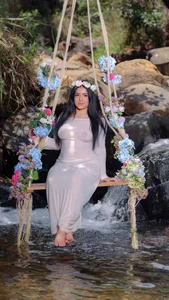 bonnie_sm happy valentine's day 💖💘💗💝 Εικόνα 5