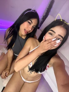 Salomes_Fantasy Public Pic 4