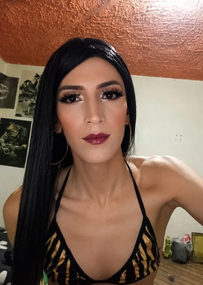 valentina_rosee_ Trendy obrázky 7952