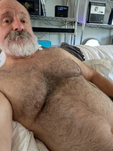 1Pickles@xh my pictures টি ছবি