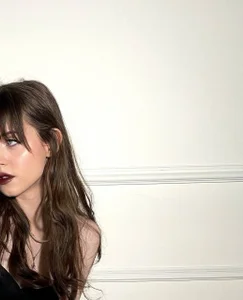 Orianna_Kokkinos Public Pic 6