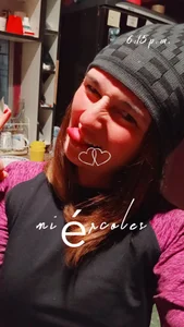 maruli Yo vareado Pic 2