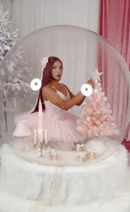 Merry Christmas my loves de Vi0letha  5 photos