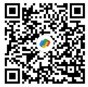 Dollseye Public صورة واحدة|Dollseye Public صورتان|Dollseye Public  صور|Dollseye Public  صورة