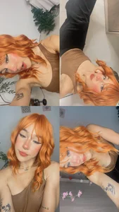 Bella-Franco 🧡 사진 3