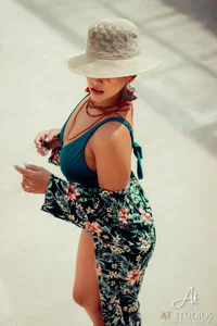 AmmyScottのOasisの 3枚の写真