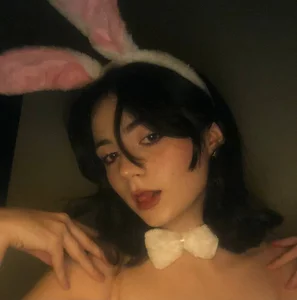 missy3kissy miu slika 5