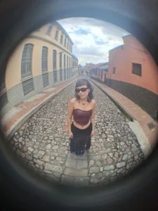 Seijacu hi guys Immagine 