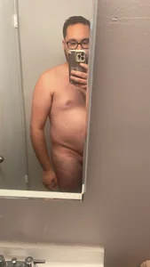 Gaybear21: sexy anthony ( фото)
