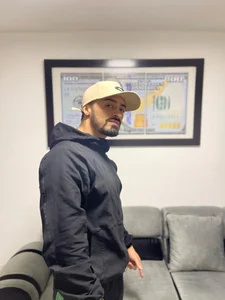 MAXIMUS_MASTER_ "I will break you ... and you will still beg me for more." Poză 3