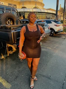 tattooThickladyX Thick baby Pic 5