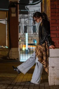 TammaraKurban Public зображення 4