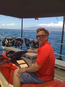 PetTwo Public Foto 5