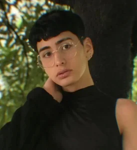 santy_fox Public Εικόνα 5