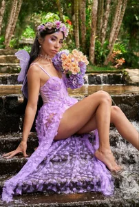 Pixie Dreams 🦋