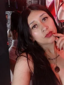 Public de Sparkly_Girl  4 Imagens