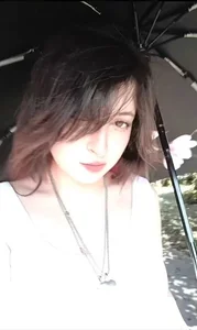 bunnyhoneylovehands Public slika 3