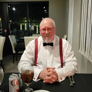 AlBearOrlFl50 Public Pic